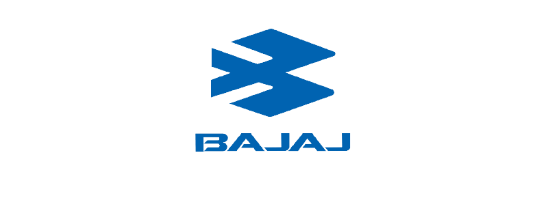 Bajaj