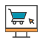 e-comerce-logistics