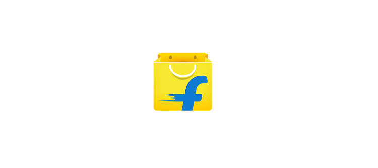 Flipkart