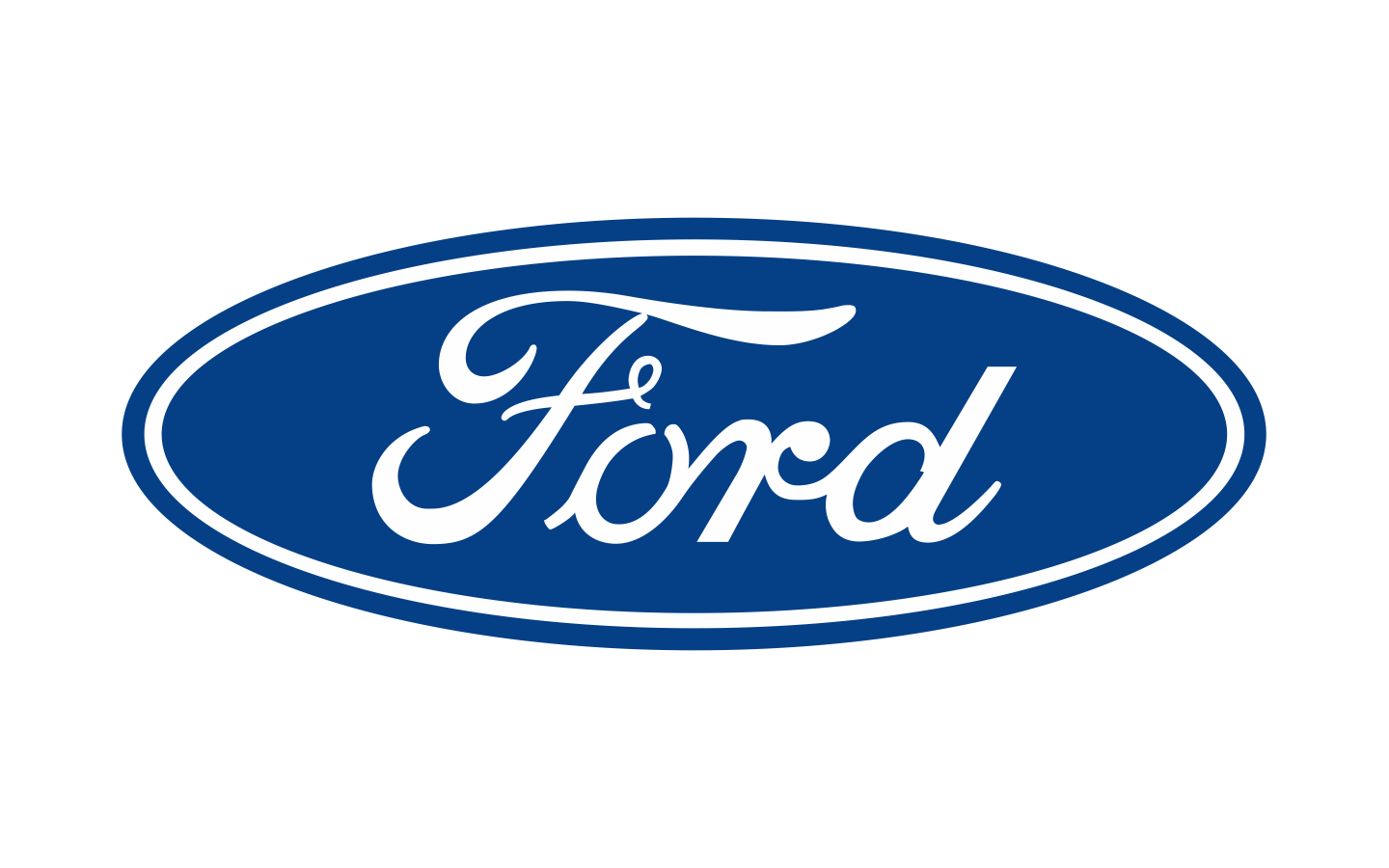 Ford Motors