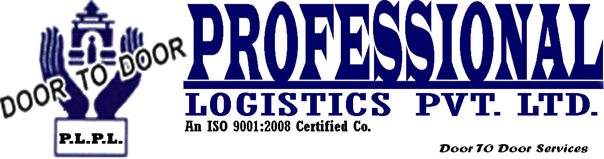 Professional Logistics | Logistics Company In Delhi NCR | Warehouse in Delhi