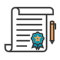 trading-solutions
